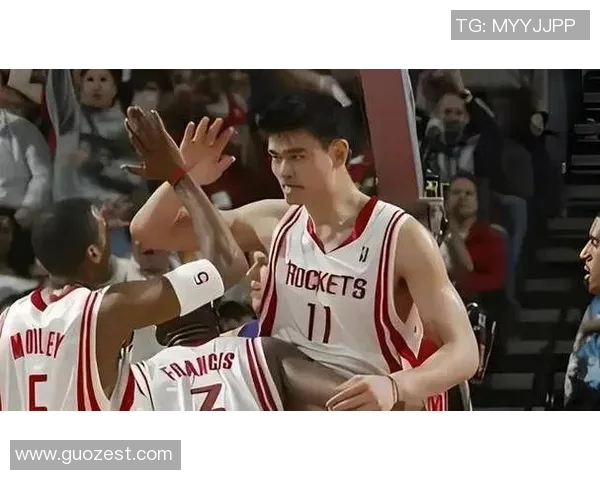 姚明华在绍兴的篮球之路与文化传承的深刻影响探讨