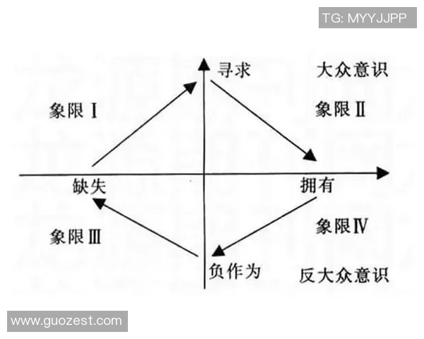 姚明品牌标签的影响力与市场价值分析探讨