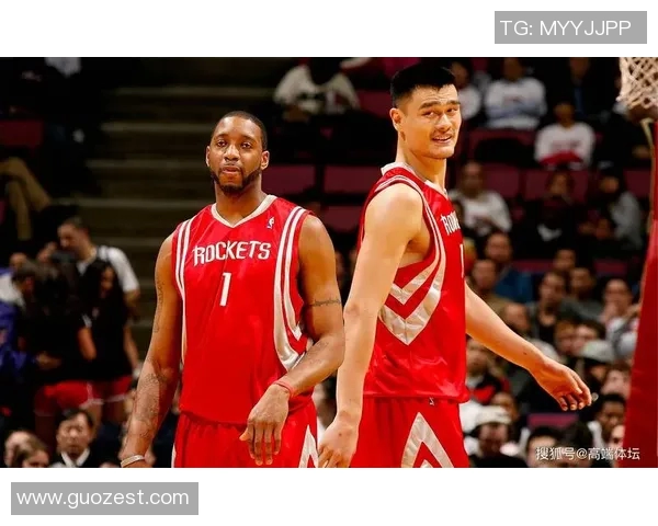 姚明全运会精彩亮相引发热烈反响篮球传奇重返赛场再创辉煌