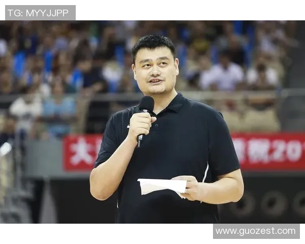 姚明从交大毕业的背后故事与篮球生涯的精彩交织