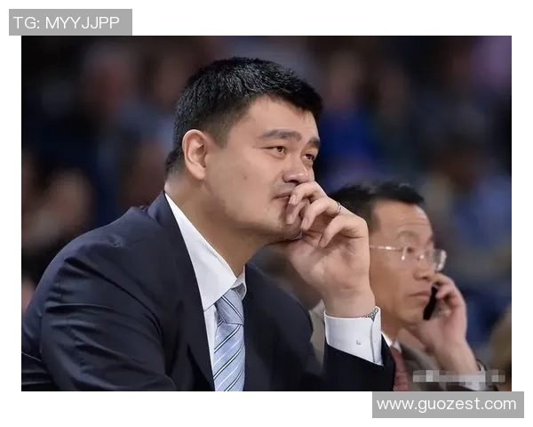 兰江姚明：从篮球场到乡村振兴的传奇之路与影响力探讨