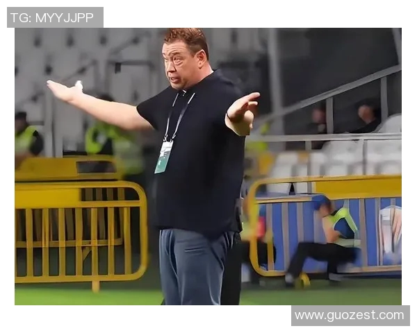 累计退役足球明星名单正式公布引发球迷热议与怀旧情怀