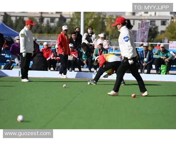 中国少数民族体育明星排行榜揭晓他们的成就与影响力分析