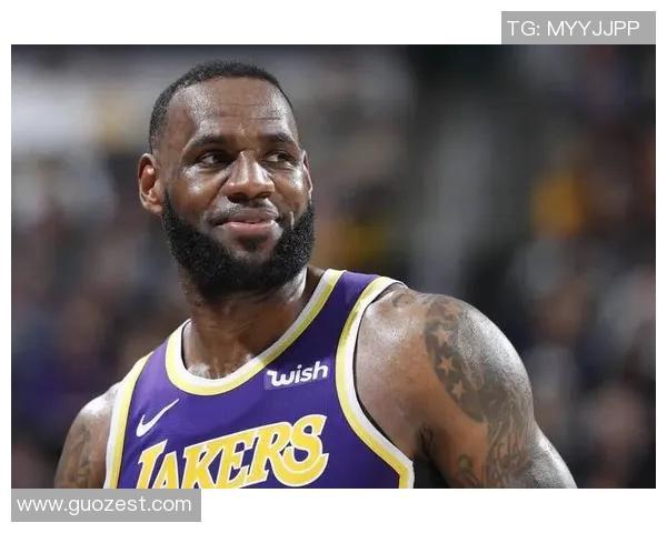 勒布朗詹姆斯复出后如何继续在NBA赛场上保持统治地位与影响力