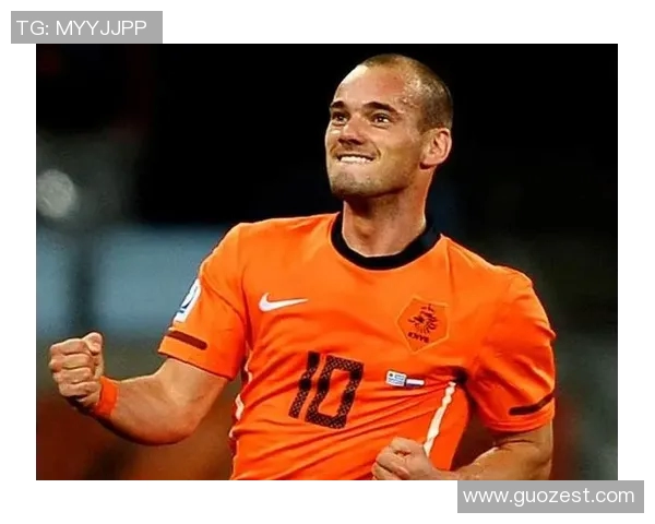 34号足球明星盘点谁是你心中的传奇球员