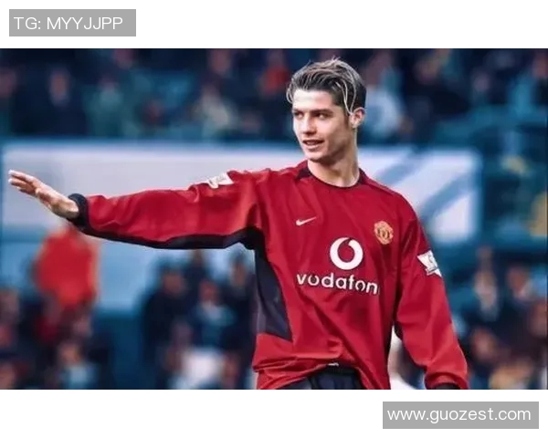 全球男足球明星最新排名揭晓谁将成为足球界的超级巨星