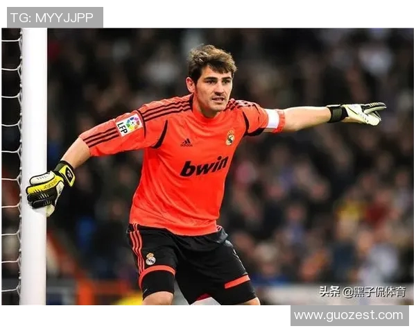 从贫困到荣耀足球明星逆袭人生的励志故事