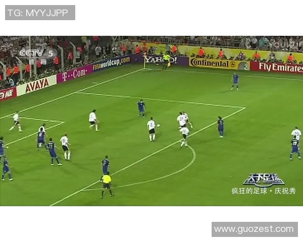 全球足球明星精彩瞬间高清图片大汇总尽享球场魅力与风采