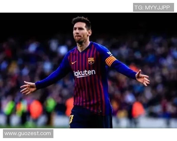 北京足球明星榜单揭晓前十名球员实力与成就全面分析