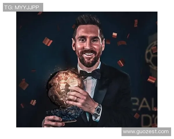 梅西球衣热潮席卷全球足球明星背后的传奇故事与时尚魅力