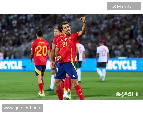 现役足球明星的中文译名及其背后的故事与含义解析