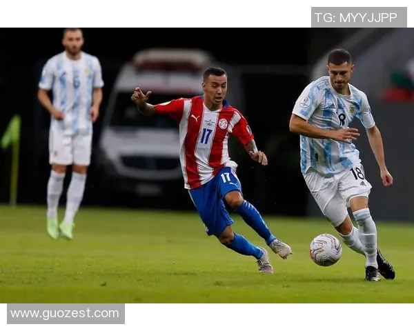 美洲足球明星暴力行为排行榜揭示球场背后的黑暗面