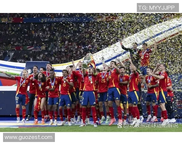 足球明星现场点名揭晓球迷心目中的最佳球员与他们的精彩瞬间