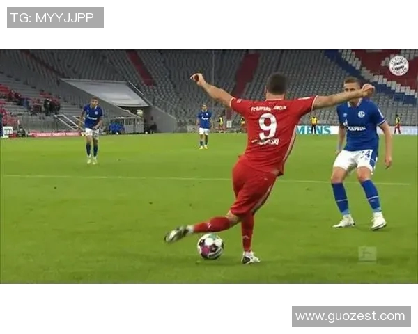 足球明星精彩瞬间插花脚技巧图片欣赏与解析