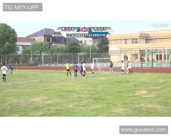 足球明星连屏软件助你实时追踪球星动态与精彩瞬间