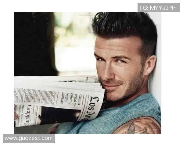 足球明星魅力四射谁是最帅的球场风云人物探讨与评选