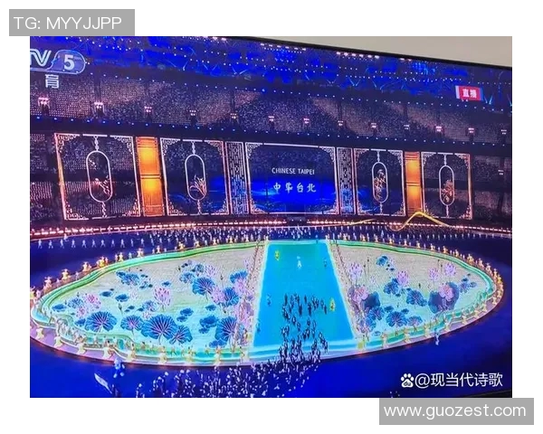 2018亚运会中国台北与日本精彩对决回顾及赛后分析