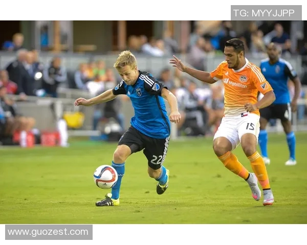 休斯顿迪纳摩对阵达拉斯FC精彩直播全程回顾与分析