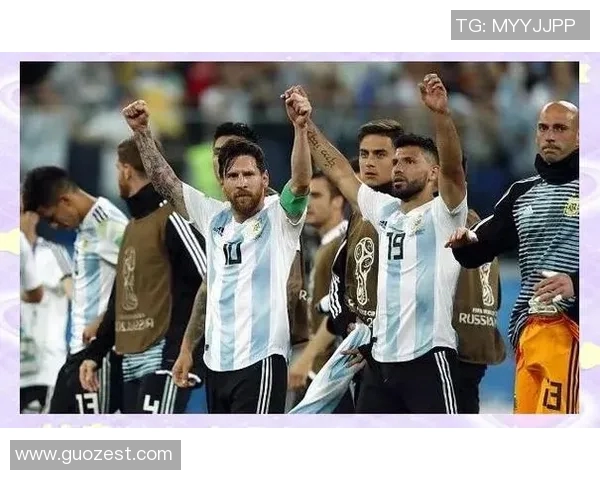 37号球衣的传奇故事足球明星背后的精彩人生揭秘