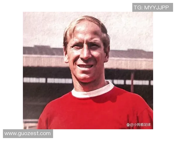 足球明星养老虎的名字揭秘背后的故事与传奇人生