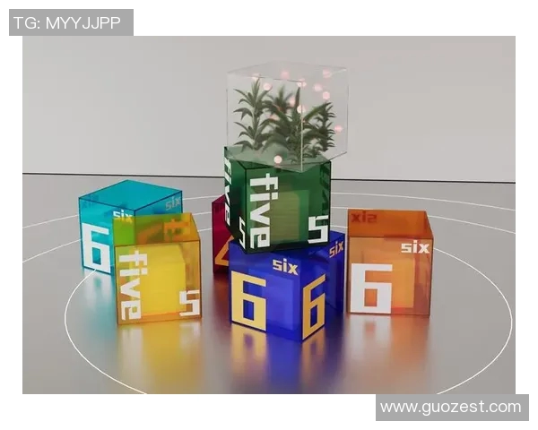 足球明星灯箱布置图设计方案与创意展示全解析