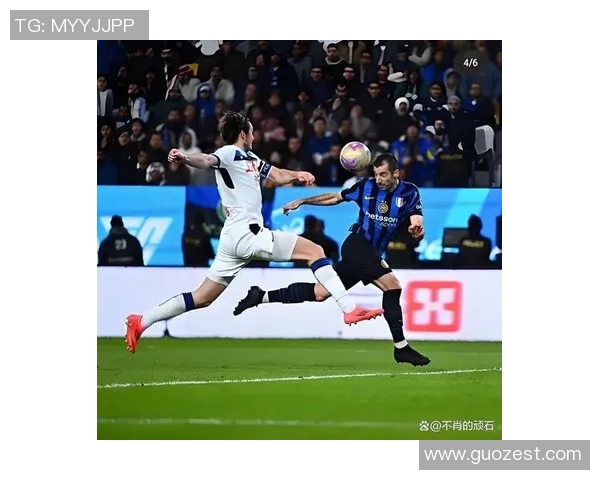 当足球明星变成复制人后他们的生活与职业将如何改变与发展