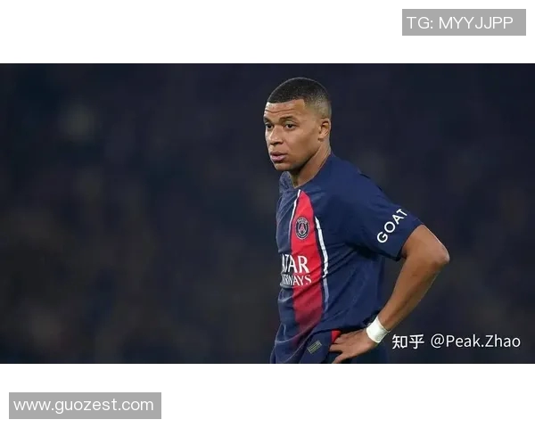 足球明星中谁才是最杰出的球员你心目中的最佳是谁