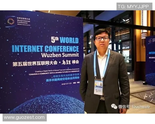 足球明星带你飞快手精彩瞬间尽在这里等你来探索