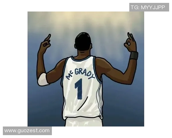 篮球明星头像素描艺术:捕捉运动员灵魂与激情的独特表现形式