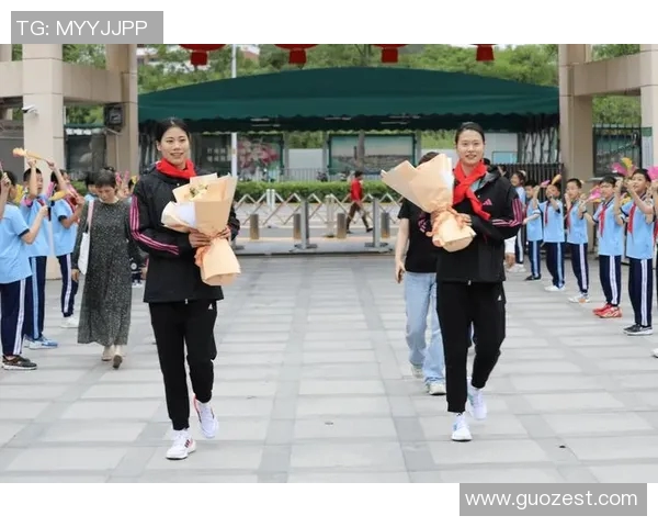 芮城明星篮球队展现青春活力助力地方体育发展与文化交流