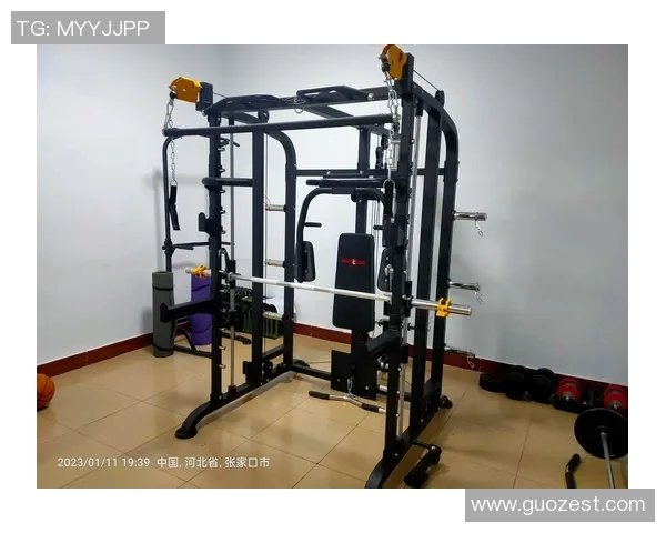 陕西体育健身器材厂家为您提供高品质健身设备与专业服务助力健康生活