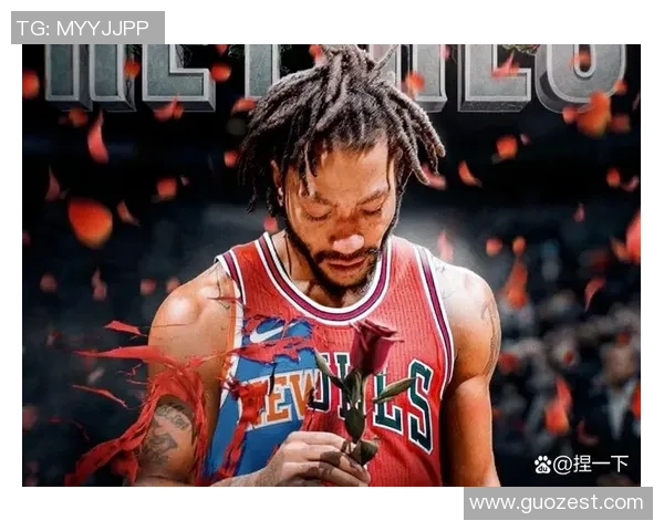 篮球明星投球次数最多的传奇球员是谁他如何创造这一辉煌记录