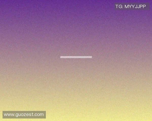 篮球明星卡通头像库里创意设计与个性化表达的完美结合