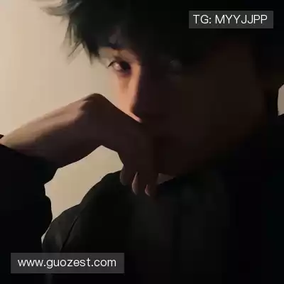 姜彤慧