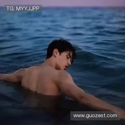 时瑾仲